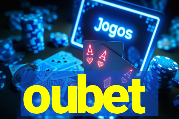 oubet