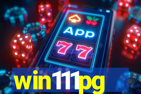 win111pg