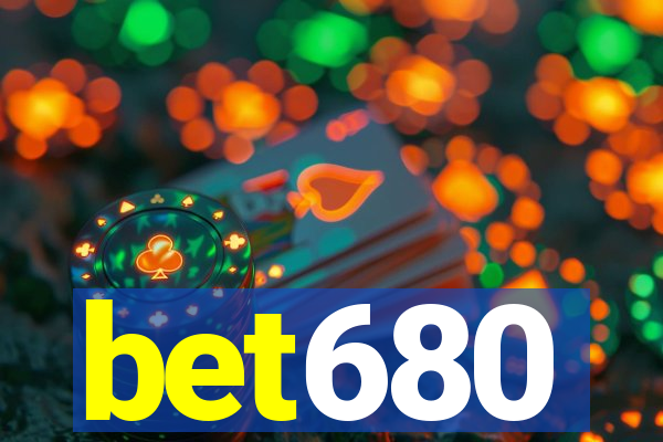 bet680