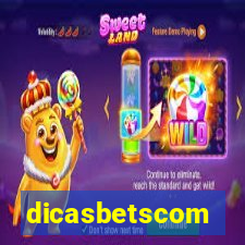 dicasbetscom