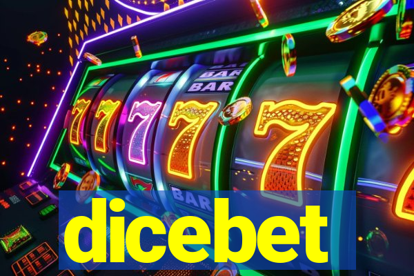 dicebet