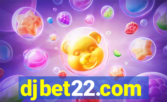 djbet22.com