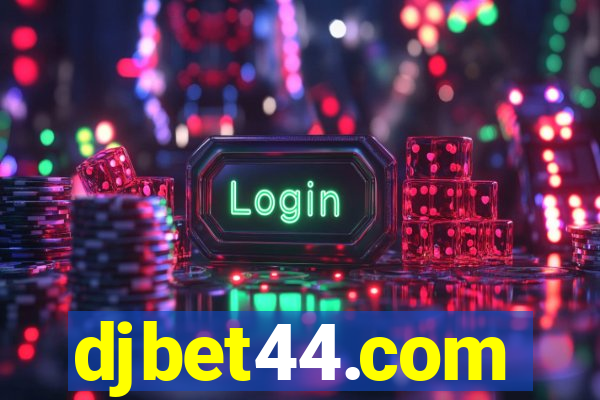 djbet44.com