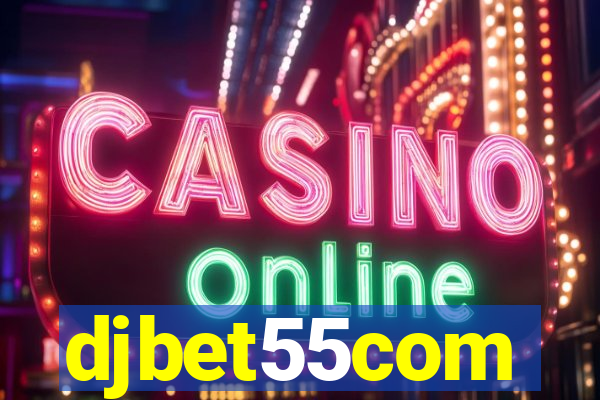 djbet55com