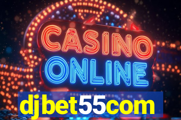 djbet55com