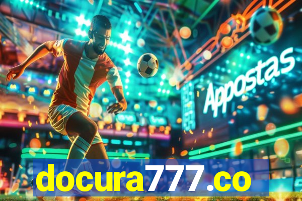 docura777.co