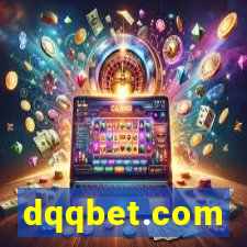 dqqbet.com