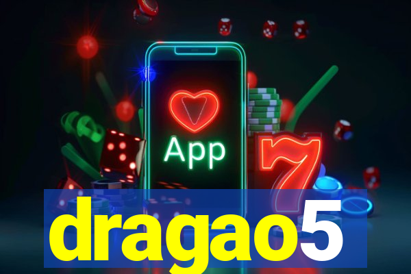 dragao5