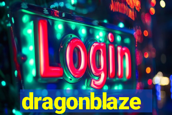 dragonblaze