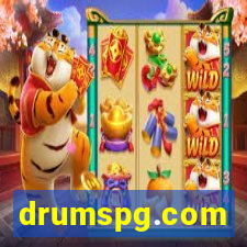 drumspg.com