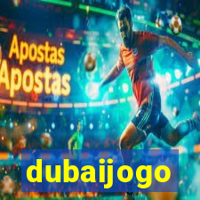 dubaijogo