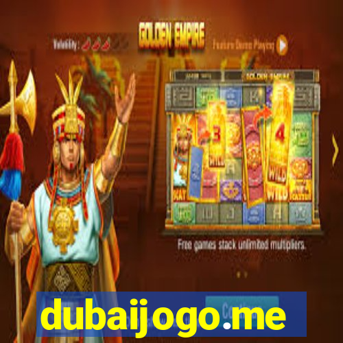 dubaijogo.me