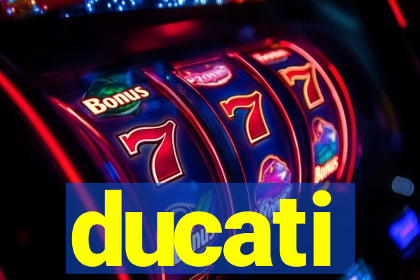 ducati-bet