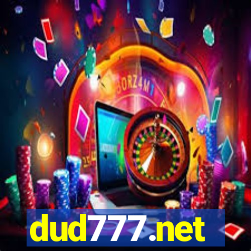 dud777.net