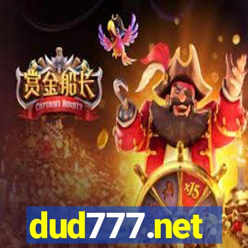 dud777.net