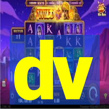 dv-slots.com