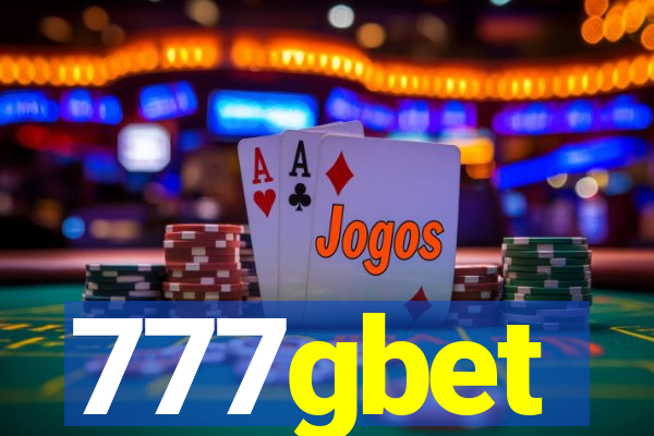 777gbet