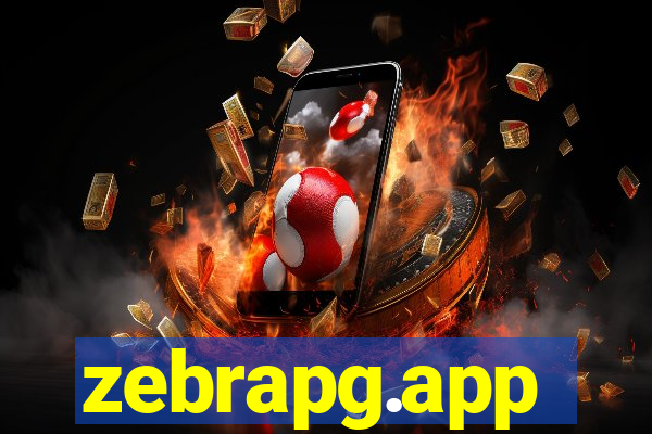 zebrapg.app