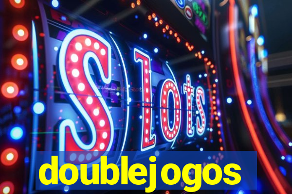 doublejogos