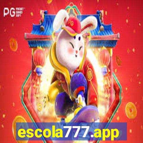 escola777.app