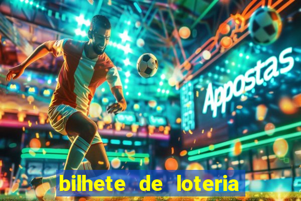 bilhete de loteria filme completo online