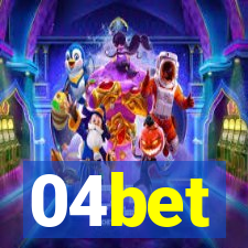 04bet