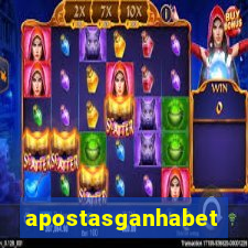 apostasganhabet