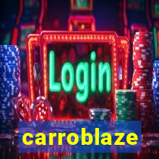 carroblaze