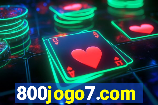 800jogo7.com