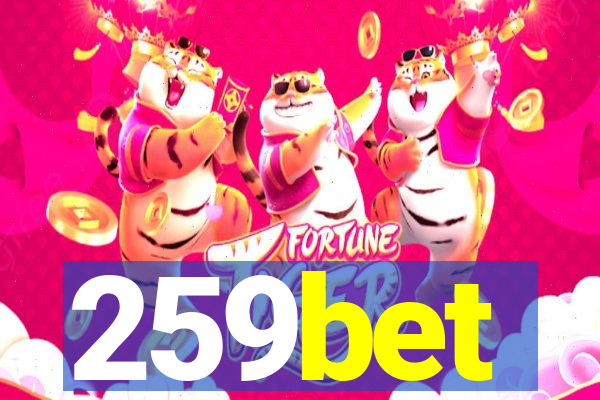 259bet