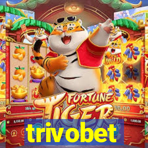 trivobet