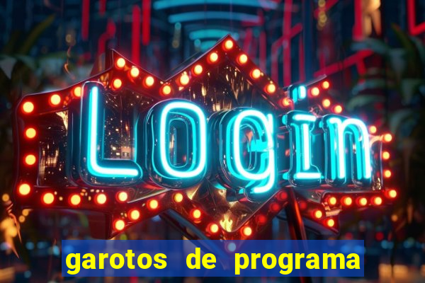 garotos de programa em porto alegre