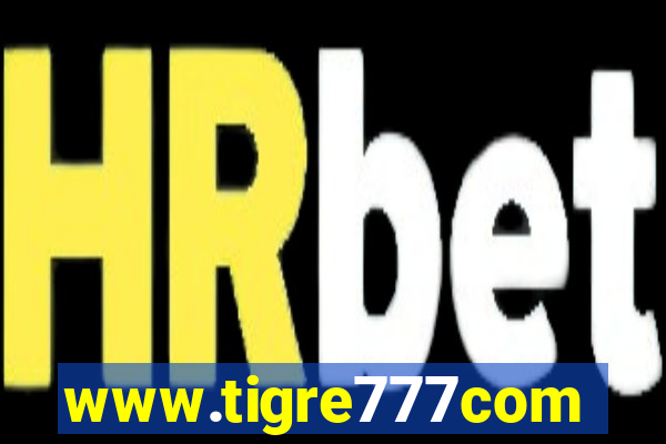 www.tigre777com