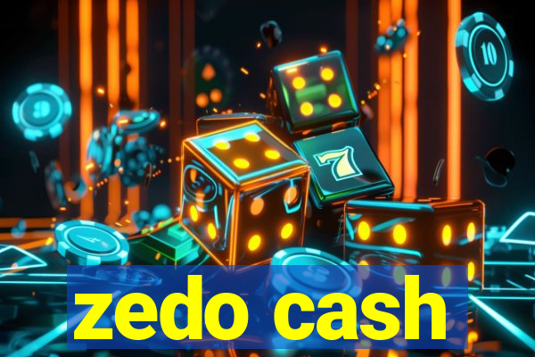 zedo cash