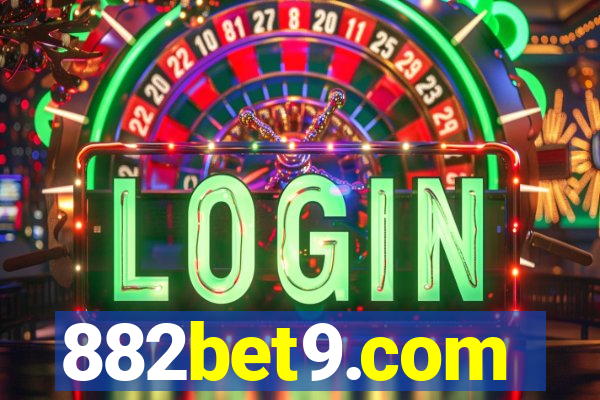 882bet9.com