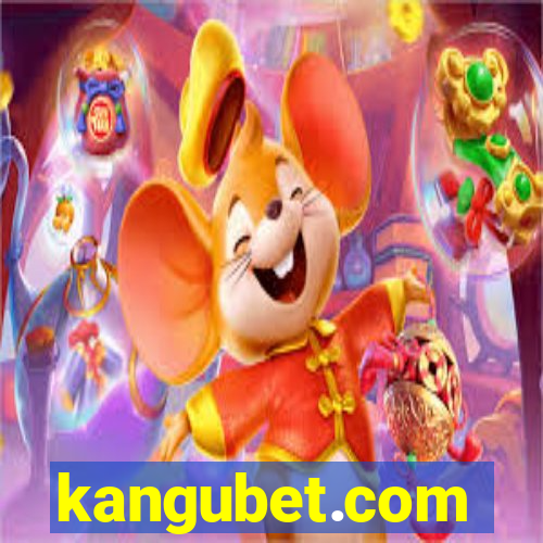 kangubet.com