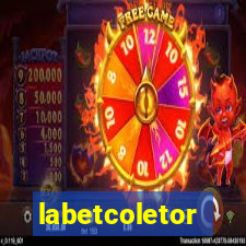 labetcoletor