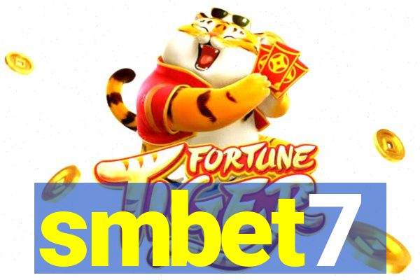 smbet7