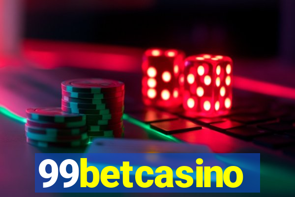 99betcasino