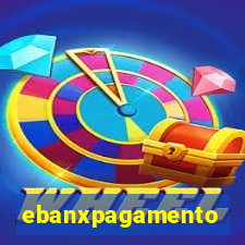 ebanxpagamento