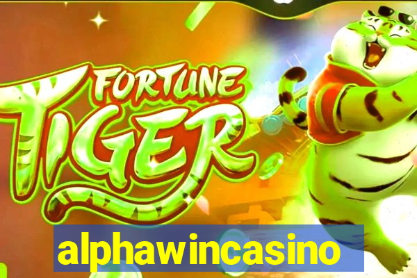 alphawincasino