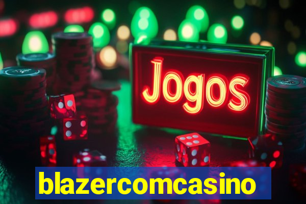 blazercomcasino