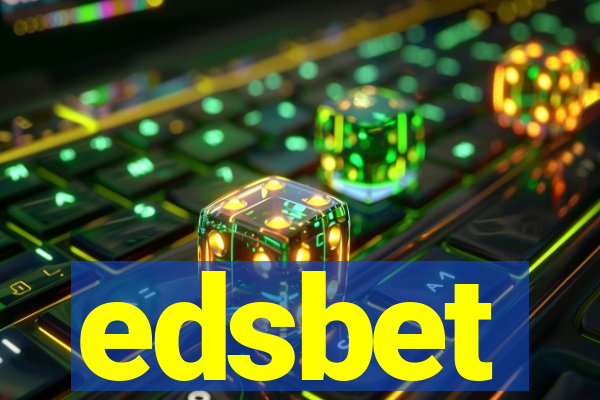 edsbet-com