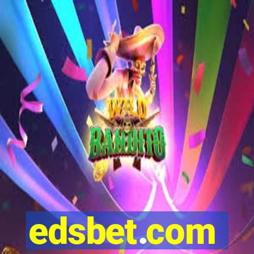 edsbet.com