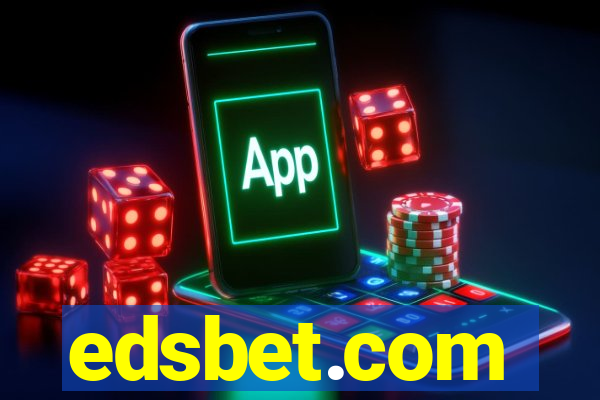 edsbet.com