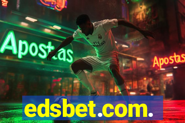 edsbet.com.