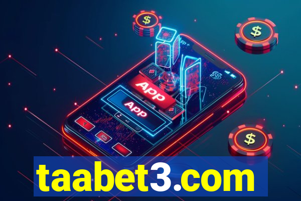 taabet3.com