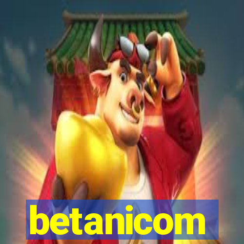 betanicom