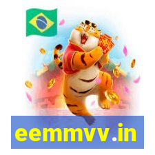 eemmvv.in