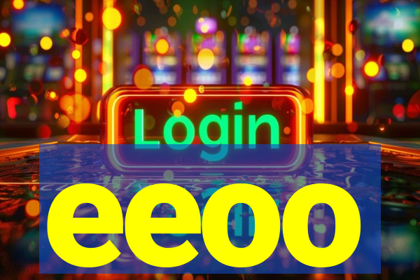 eeoo-bet.com